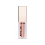 SOMBRA CRYSTALIZED LIQUID EYESHADOW NOTE 01