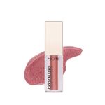 SOMBRA CRYSTALIZED LIQUID EYESHADOW NOTE 01