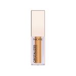 SOMBRA CRYSTALIZED LIQUID EYESHADOW NOTE 02