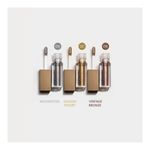 SOMBRA CRYSTALIZED LIQUID EYESHADOW NOTE 02