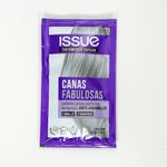 TRAT X50 SACHET CANAS FAB ISSUE