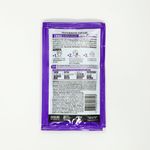 TRAT X50 SACHET CANAS FAB ISSUE