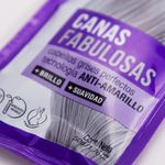 TRAT X50 SACHET CANAS FAB ISSUE