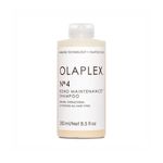 SH X250 N°4 OLAPLEX