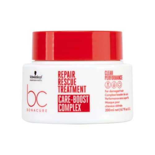 Tratamiento Repair Care Boost x200ml Bonacure