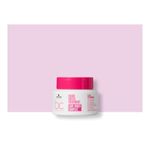 TRAT X500 COL FREEZE Care Boost BONACURE