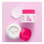 TRAT X500 COL FREEZE Care Boost BONACURE