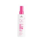 ENJ X200 SPRAY Care Boost COLOR FREEZE BONACURE
