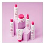 ENJ X200 SPRAY Care Boost COLOR FREEZE BONACURE