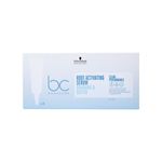 SERUM X7ml X8un ROOT ACTIVATING BONACURE