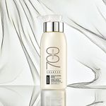 SH X250 700 KERATIN & KALE BIOTOP