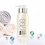 SH X250 700 KERATIN & KALE BIOTOP