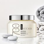 TRAT X550 700 KERATIN & KALE BIOTOP