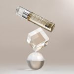 SERUM X65 700 KERATIN & KALE BIOTOP