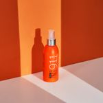 ALL IN ONE X150 911 QUINOA BIOTOP