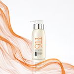 SH X250 911 QUINOA BIOTOP