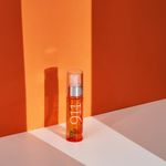 SERUM X65 911 QUINOA BIOTOP