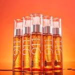 SERUM X65 911 QUINOA BIOTOP