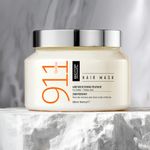 TRAT X550 911 QUINOA BIOTOP