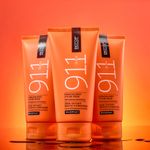 CR PEINAR X180 911 QUINOA BIOTOP