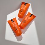 CR PEINAR X180 911 QUINOA BIOTOP