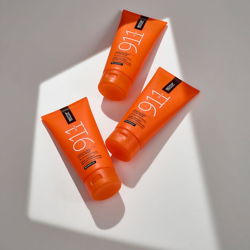 CR PEINAR X180 911 QUINOA BIOTOP