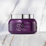 TRAT X550 PRO ACTIVE 69 BIOTOP