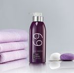 HAIR SOUFFLE X500 PRO ACTIVE 69 BIOTOP