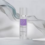 SERUM X100 HAIR OIL 19 PRO SILVER BIOTOP