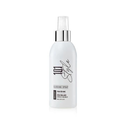 101 Create Glossing Spray - BIOTOP PROFESSIONAL - Spray de brillo - 150 ml