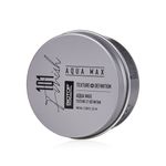 CERA X100 ACQUA CREATE 101 BIOTOP