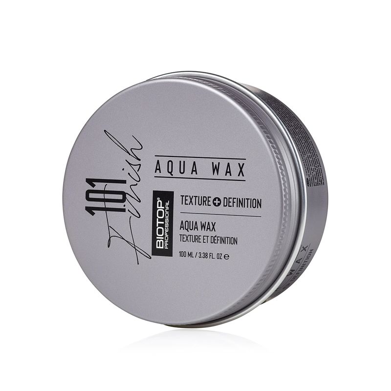 CERA X100 ACQUA CREATE 101 BIOTOP