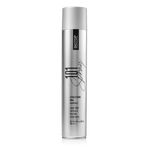 SPRAY X500 EXTRA STRONG 101 BIOTOP