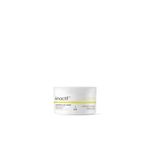 TRAT X200 NUTRITION NOURISHING KINACTIF