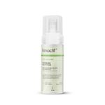 ESPUMA X150 VOLUME EXPANDING KINACTIF