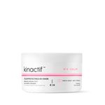 TRAT X200 COLOR PROTECTING KINACTIF