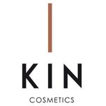 SERUM X30 NOURISH OIL KINESSENCES