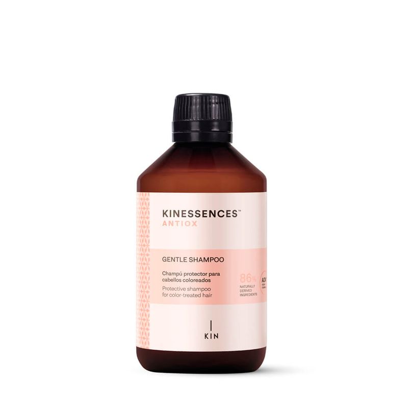 SH X300 ANTIOX KINESSENCES