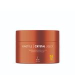 GEL X250 CRYSTAL JELLY KINSTYLE