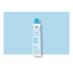 SH X250 MOISTURE KICK Clean per BONACURE