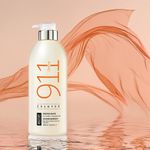 SH X1000 911 QUINOA BIOTOP