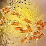 AMP X11ml X6 911 QUINOA BIOTOP