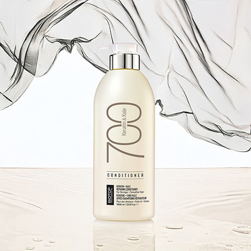 SH X1000 700 KERATIN & KALE BIOTOP