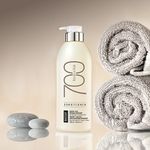 ENJ X1000 700 KERATIN & KALE BIOTOP