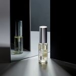 SERUM X30 REPAIR OIL 700 KERA & KALE BIOTIP