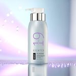 SH X250 19 PRO SILVER BIOTOP