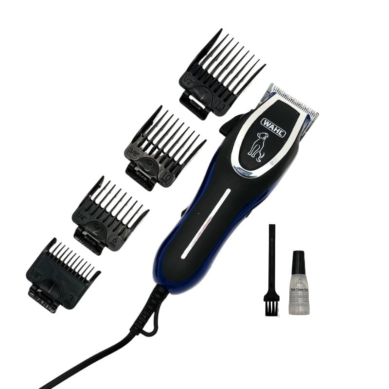 MAQ PRO PET+ Animal WAHL