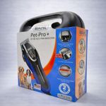 MAQ PRO PET+ Animal WAHL