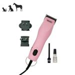 MAQ KM2+ Animal WAHL