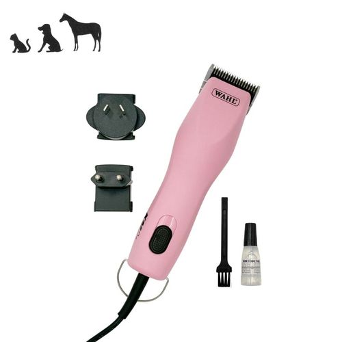 Máquina De Corte KM2+ | Wahl Línea Mascotas
